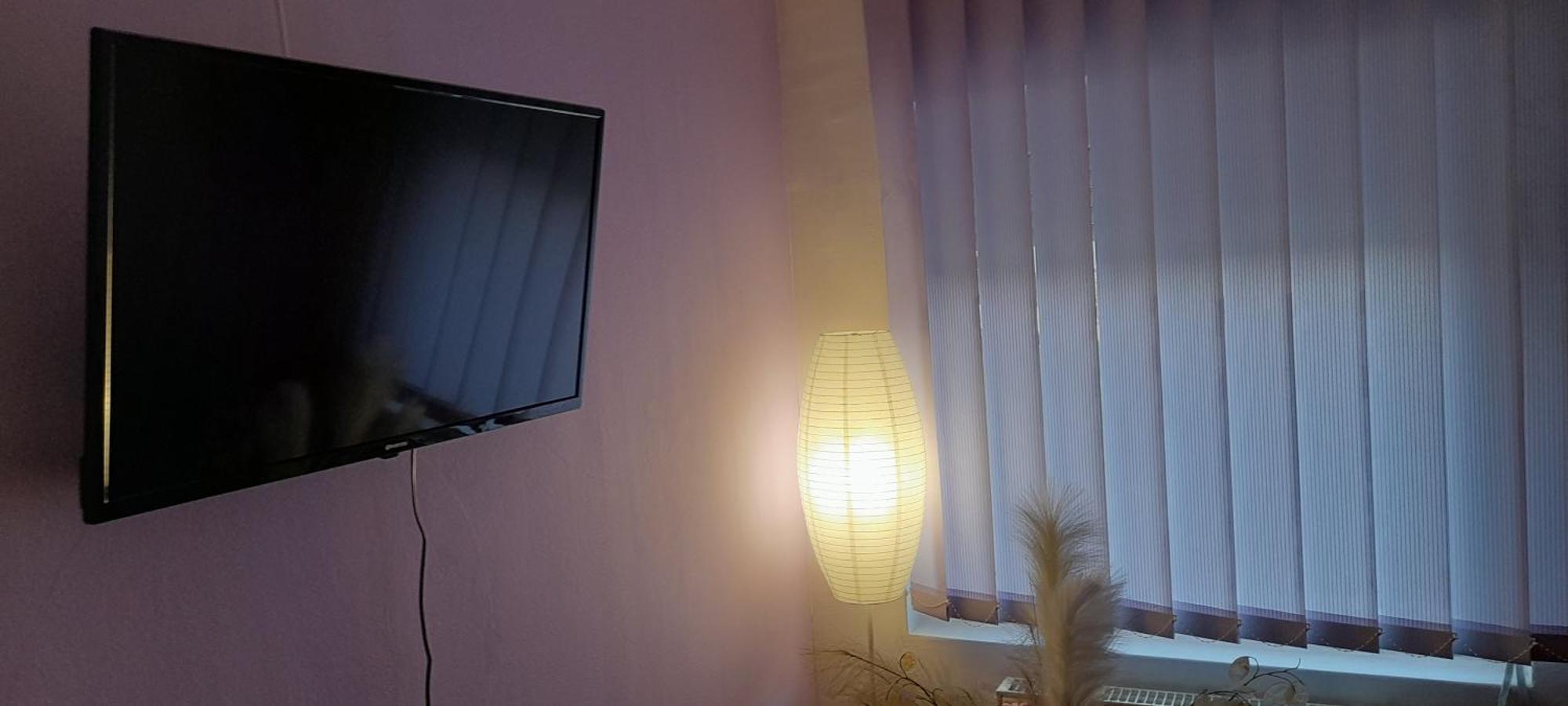 Apartment Boulevard Cetate Alba Iulia Exterior photo